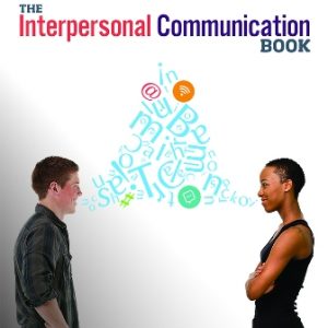 Test Bank for The Interpersonal Communication Book 15th Edition DeVito