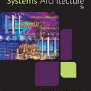 Test Bank for Systems Architecture 7th Edition Burd