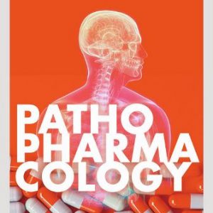 Test Bank for Pathopharmacology 1st Edition Colbert