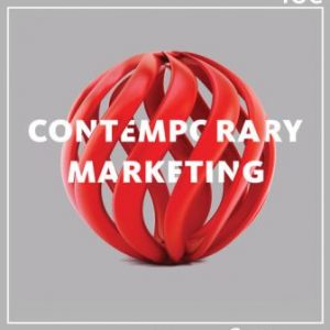 Test Bank for Contemporary Marketing 18th Edition Boone