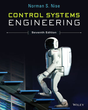 Solution Manual for Control Systems Engineering 7th Edition Nise