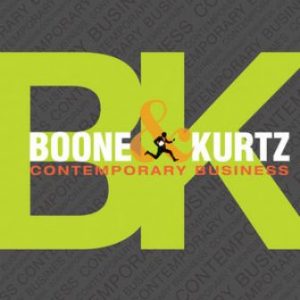 Solution Manual for Contemporary Business 16th Edition Boone