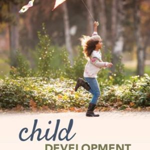 Child Development An Active Learning Approach 4th Edition Levine - Test Bank