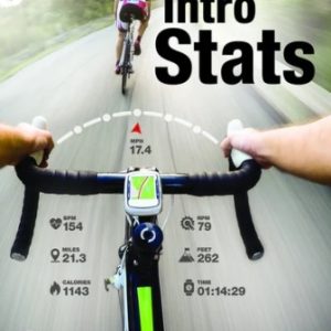 Intro Stats 6th Edition De Veaux - Test Bank