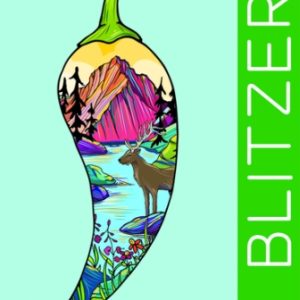 Precalculus 7th Edition Blitzer - Solution Manual