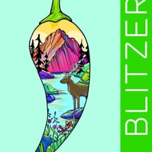 Precalculus 7th Edition Blitzer - Solution Manual