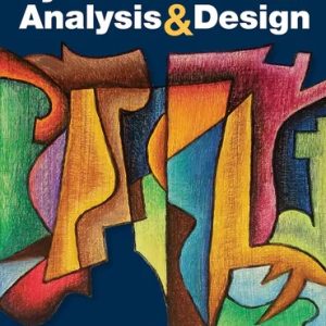 Systems Analysis and Design 11th Edition Kendall - Test Bank