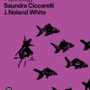 Psychology 6th Edition Ciccarelli - Test Bank